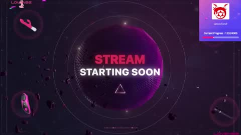 residentgoblin online show from 01-12-25, 07:00