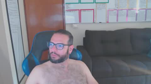 resinasa4 online show from 12-05-24, 07:06