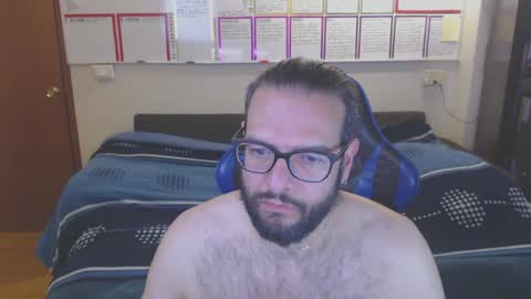 resinasa4 online show from 12-23-24, 07:17