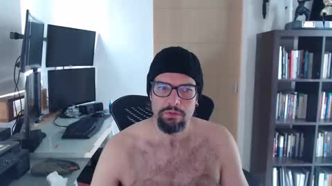 resinasa4 online show from 03-04-26, 08:59