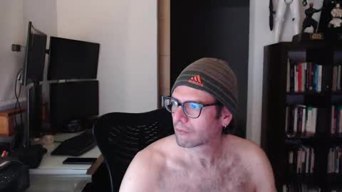 resinasa4 online show from 03-12-26, 04:51