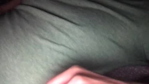 respectful986826 online show from 10-25-25, 05:15