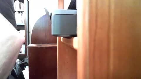 RespectfullyYours69 online show from 04-04-26, 12:02