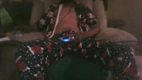 Onny online show from 02-25-25, 12:14