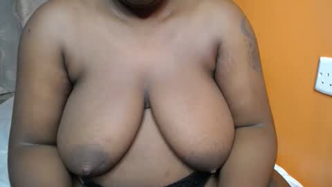 thickiana online show from 05-13-26, 05:05