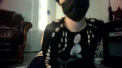 angel 3 online show from 10-16-25, 05:52