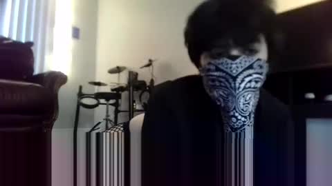 angel 3 online show from 11-28-25, 11:29