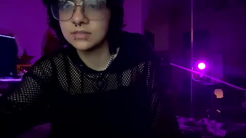 angel 3 online show from 02-23-26, 02:25