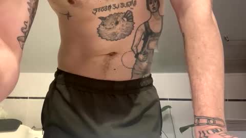 Snapshot of restro911 chatting on 03-14-26, 07:08 Lo online show from 03-14-26, 07:08