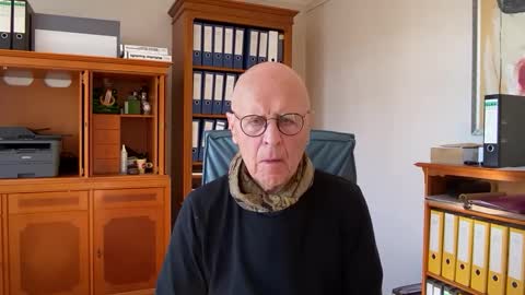 Snapshot of reteid chatting on 03-02-26, 01:40 reteid online show from 03-02-26, 01:40