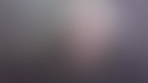 Snapshot of retflordoc chatting on 03-10-26, 05:18 Florida Guy online show from 03-10-26, 05:18