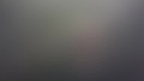 Snapshot of retflordoc chatting on 05-15-26, 04:03 Florida Guy online show from 05-15-26, 04:03