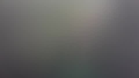 Snapshot of retflordoc chatting on 05-22-26, 05:40 Florida Guy online show from 05-22-26, 05:40