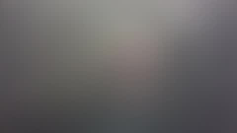 Snapshot of retflordoc chatting on 06-02-26, 05:37 Florida Guy online show from 06-02-26, 05:37