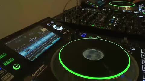 GearPorn online show from 12-16-24, 11:39