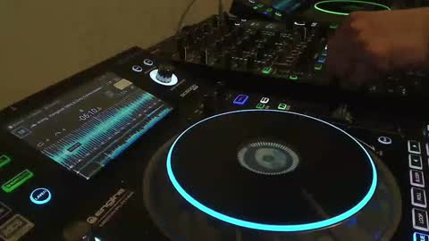 GearPorn online show from 01-07-25, 11:56