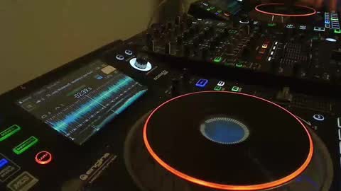 GearPorn online show from 01-26-25, 02:35