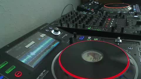 GearPorn online show from 09-15-25, 04:07