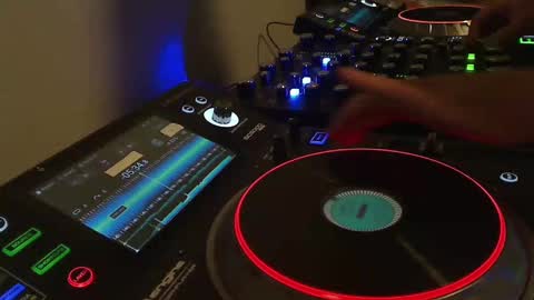 GearPorn online show from 10-05-25, 01:59