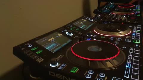 GearPorn online show from 10-18-25, 12:57