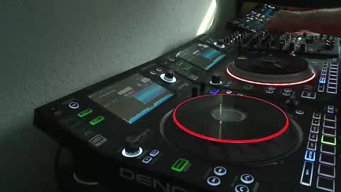 GearPorn online show from 10-18-25, 08:53