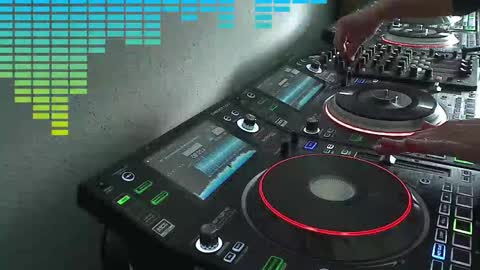 GearPorn online show from 10-26-25, 07:42