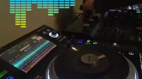 GearPorn online show from 11-24-25, 09:36