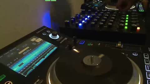 GearPorn online show from 11-29-25, 07:50