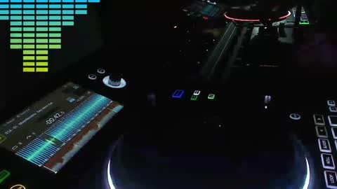 GearPorn online show from 04-09-26, 02:22