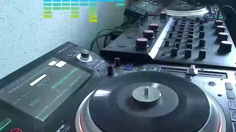 GearPorn online show from 04-30-26, 06:58