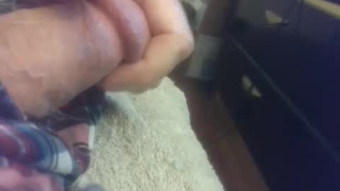 retired_in_florida online show from 03-17-26, 01:32