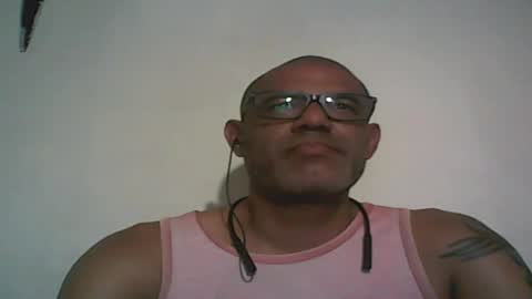 Walter online show from 12-11-24, 05:32