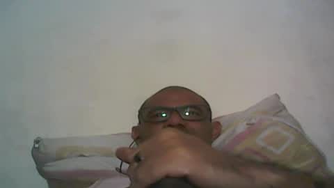 Walter online show from 12-11-24, 08:36