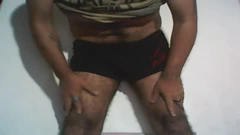 Walter online show from 01-08-25, 06:52