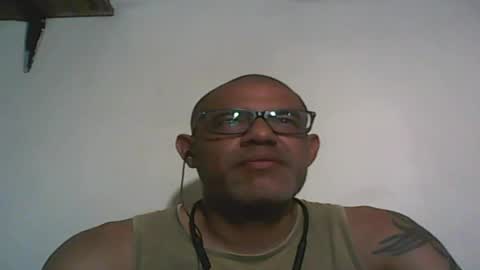 Walter online show from 01-08-25, 09:53