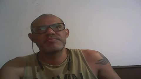 Walter online show from 01-17-25, 06:12