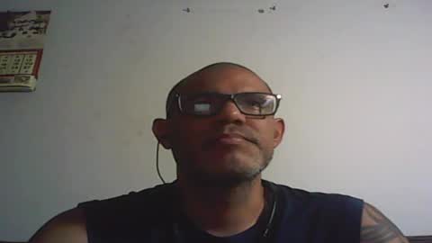 Walter online show from 01-28-25, 05:32