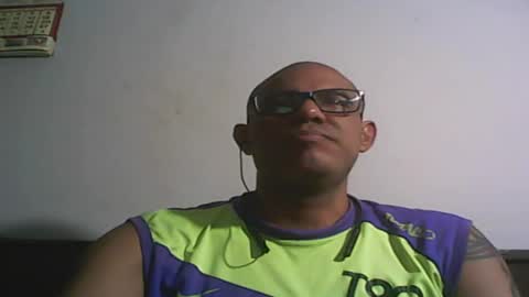 Walter online show from 01-31-25, 07:07