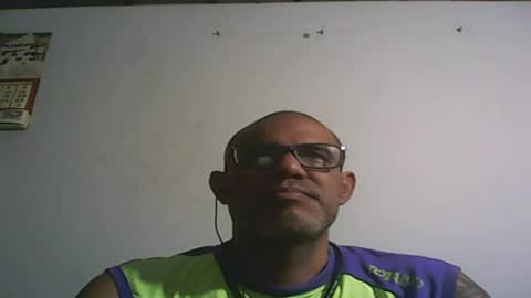 Walter online show from 02-03-25, 05:18