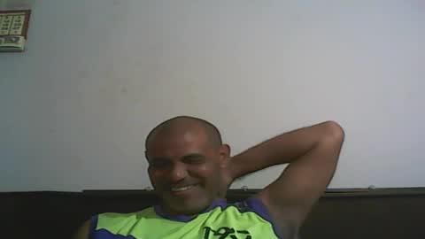 Walter online show from 02-03-25, 05:24