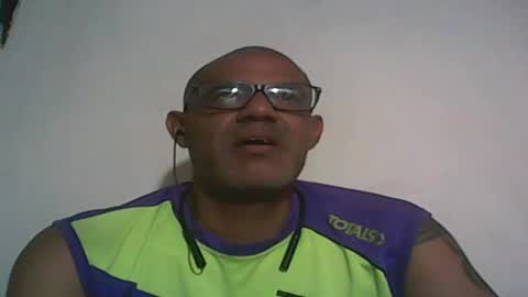 Walter online show from 02-09-25, 06:43