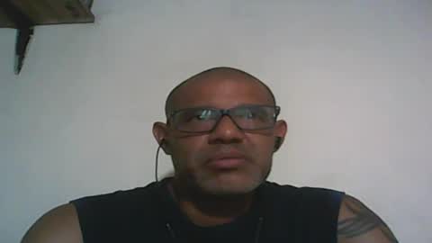 Walter online show from 02-10-25, 06:20