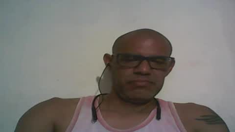 Walter online show from 02-23-25, 04:39