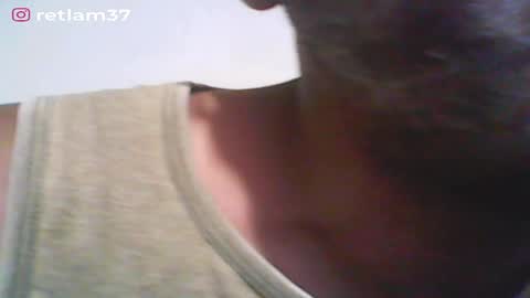 Walter online show from 02-28-25, 07:05