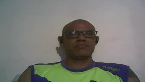 Walter online show from 03-01-25, 06:03