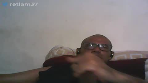 Walter online show from 03-03-25, 08:05