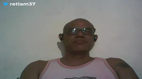 Walter online show from 03-08-25, 03:28