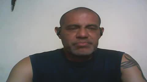 Walter online show from 09-11-25, 04:56