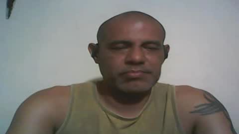 Walter online show from 09-16-25, 04:02