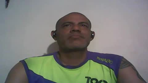 Walter online show from 09-17-25, 05:53